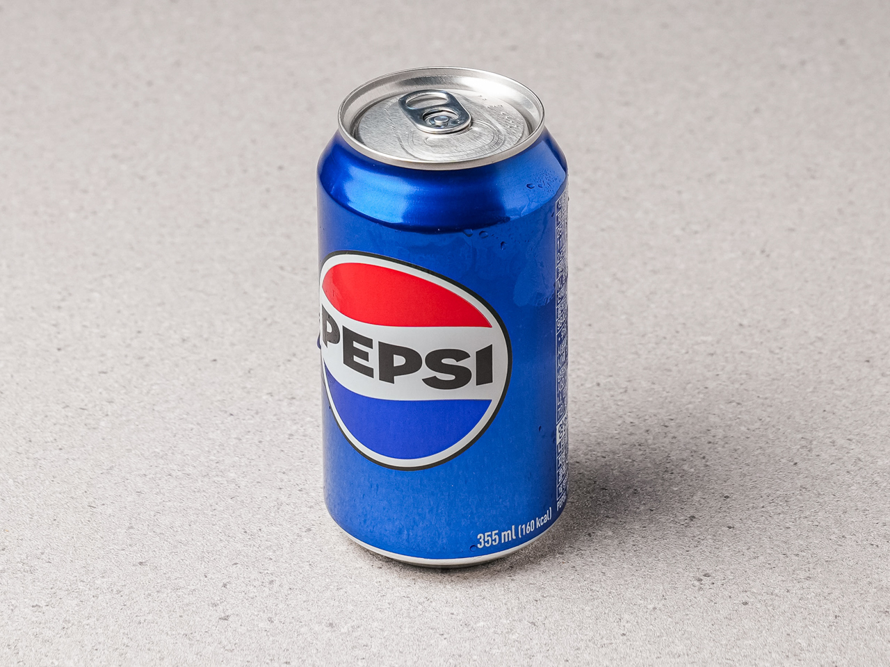 펩시 콜라 355ml